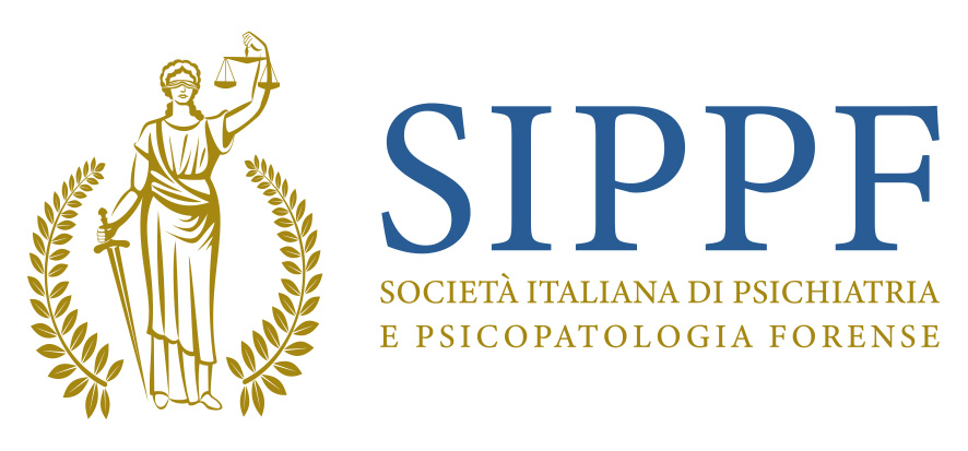 SIPPF -Società Italiana di Psichiatria e Psicopatologia Forense